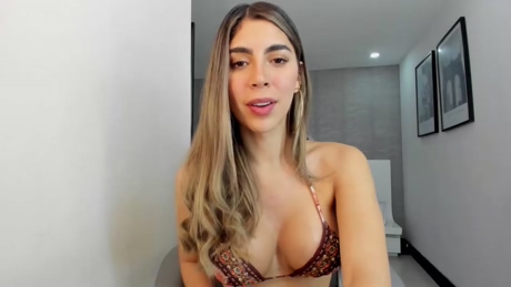 valenjonex  18-01-2022